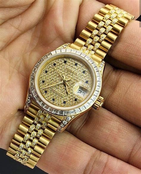 michael kors watches quality review|most expensive Michael Kors watch.